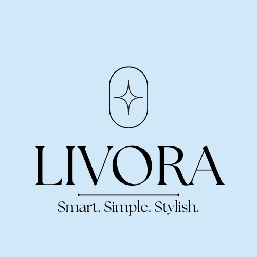 Livora